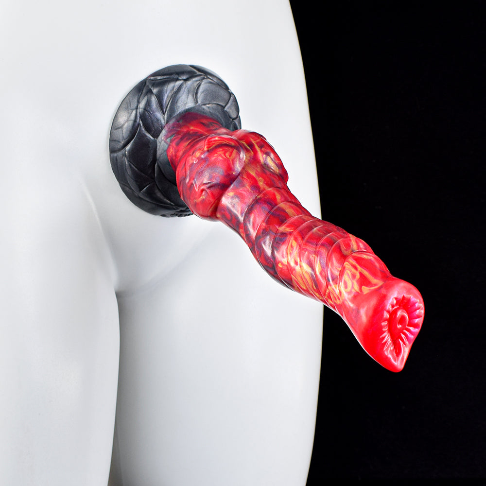 tentacledildo