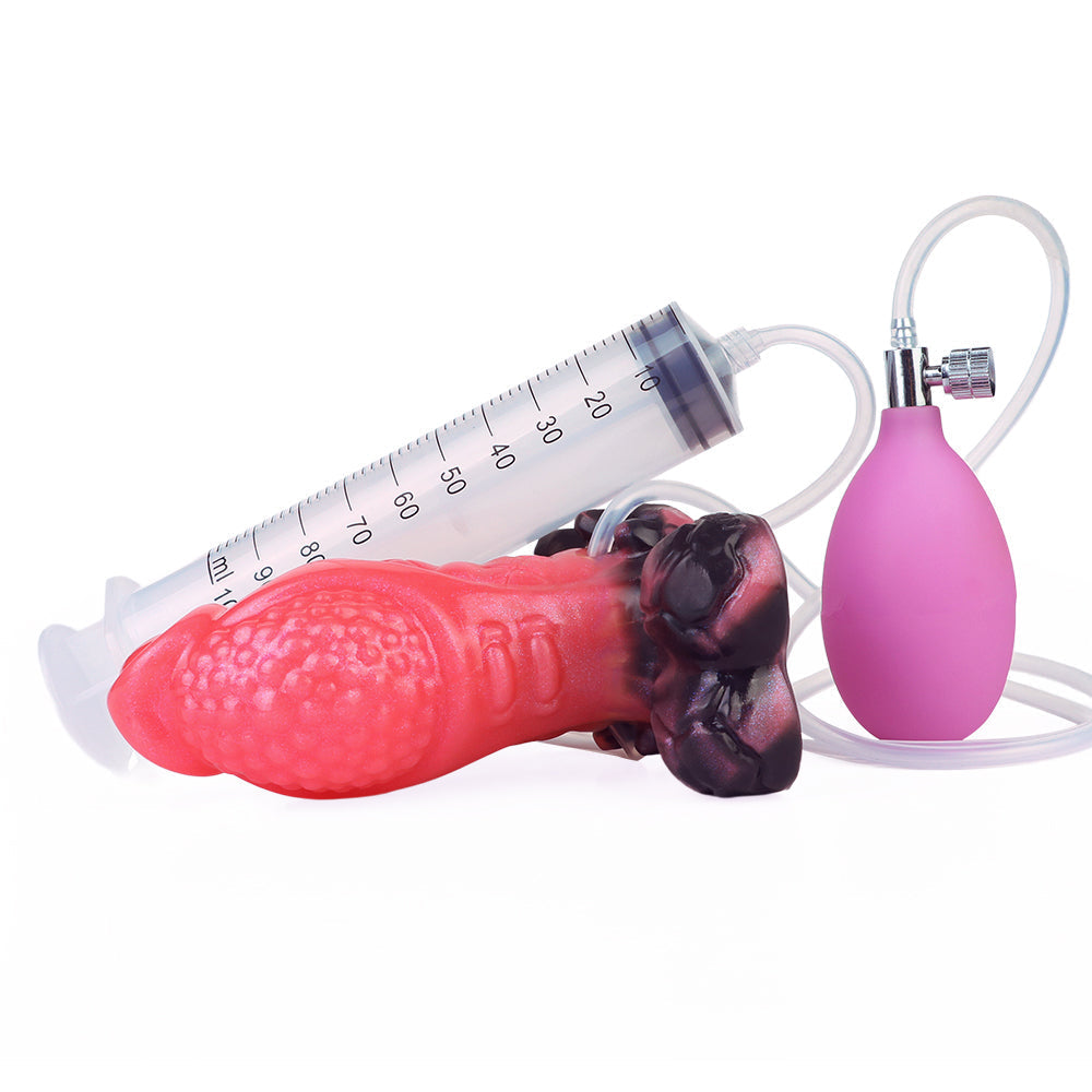 tentacledildo