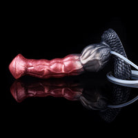 tentacledildo