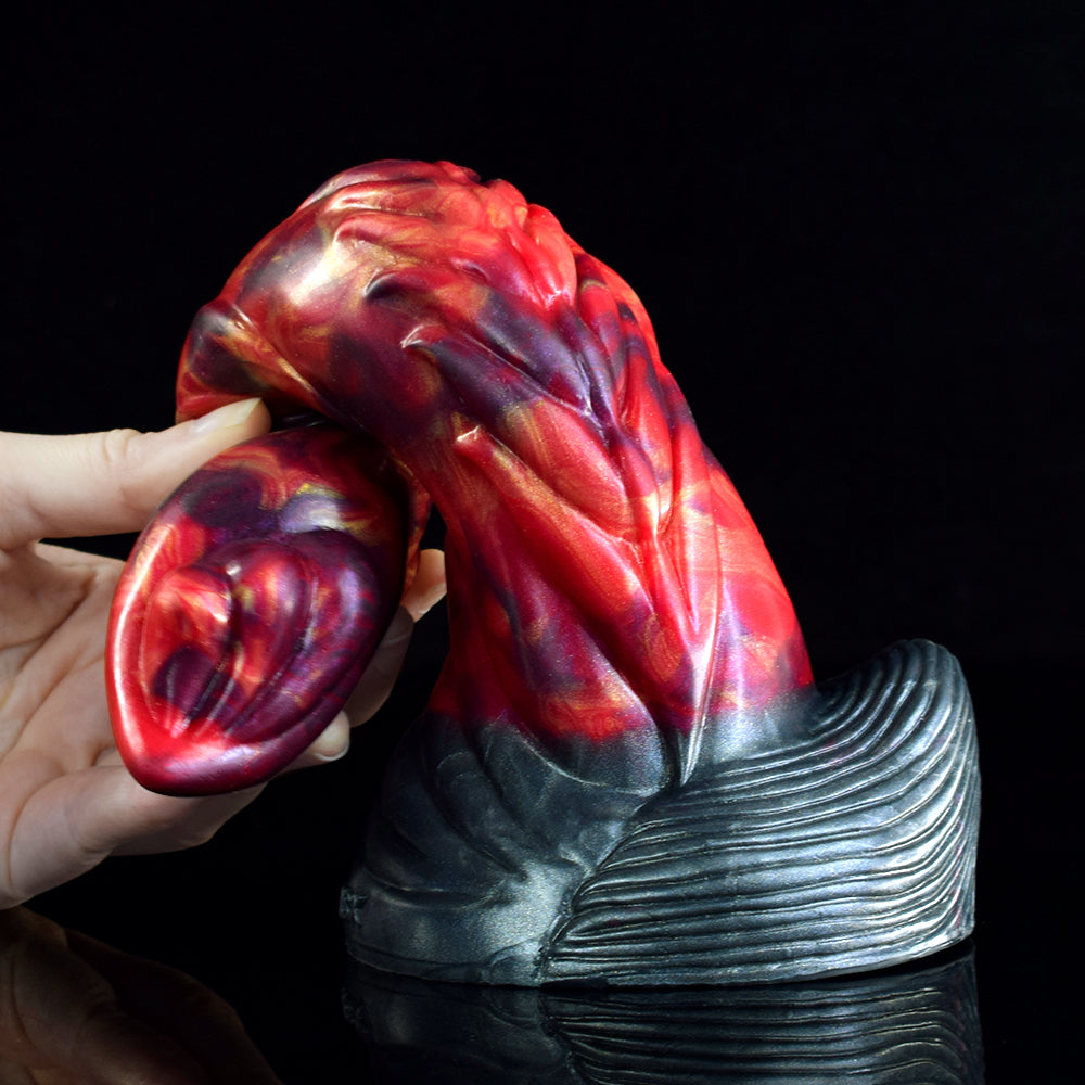 tentacledildo
