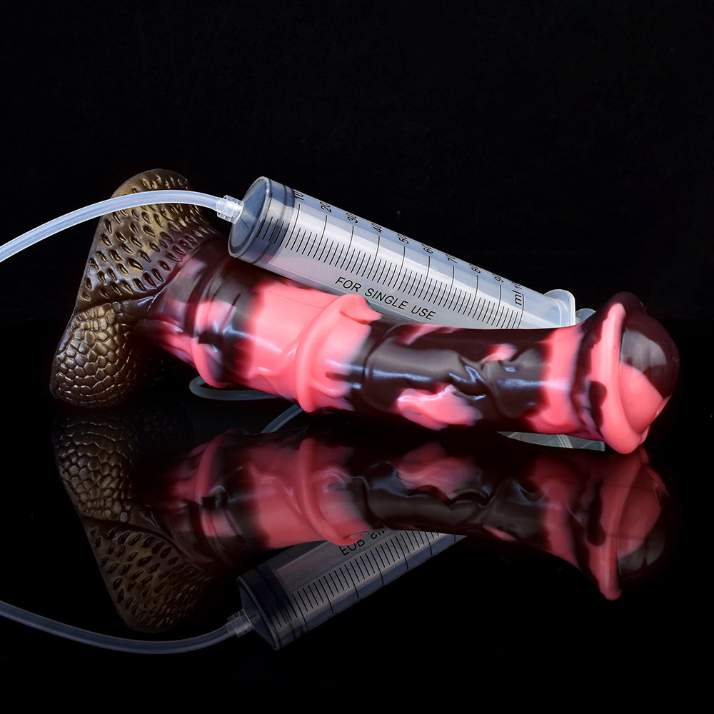 tentacledildo
