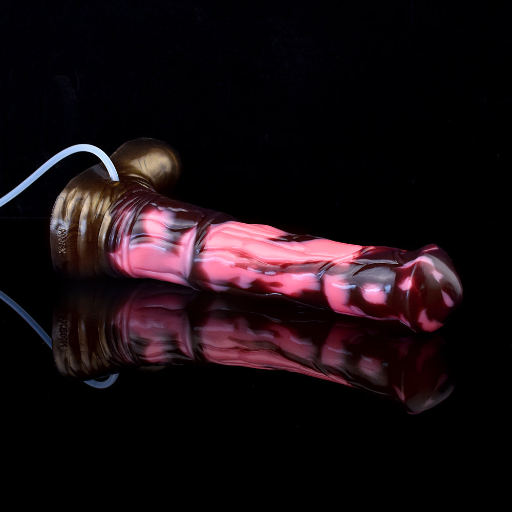 tentacledildo