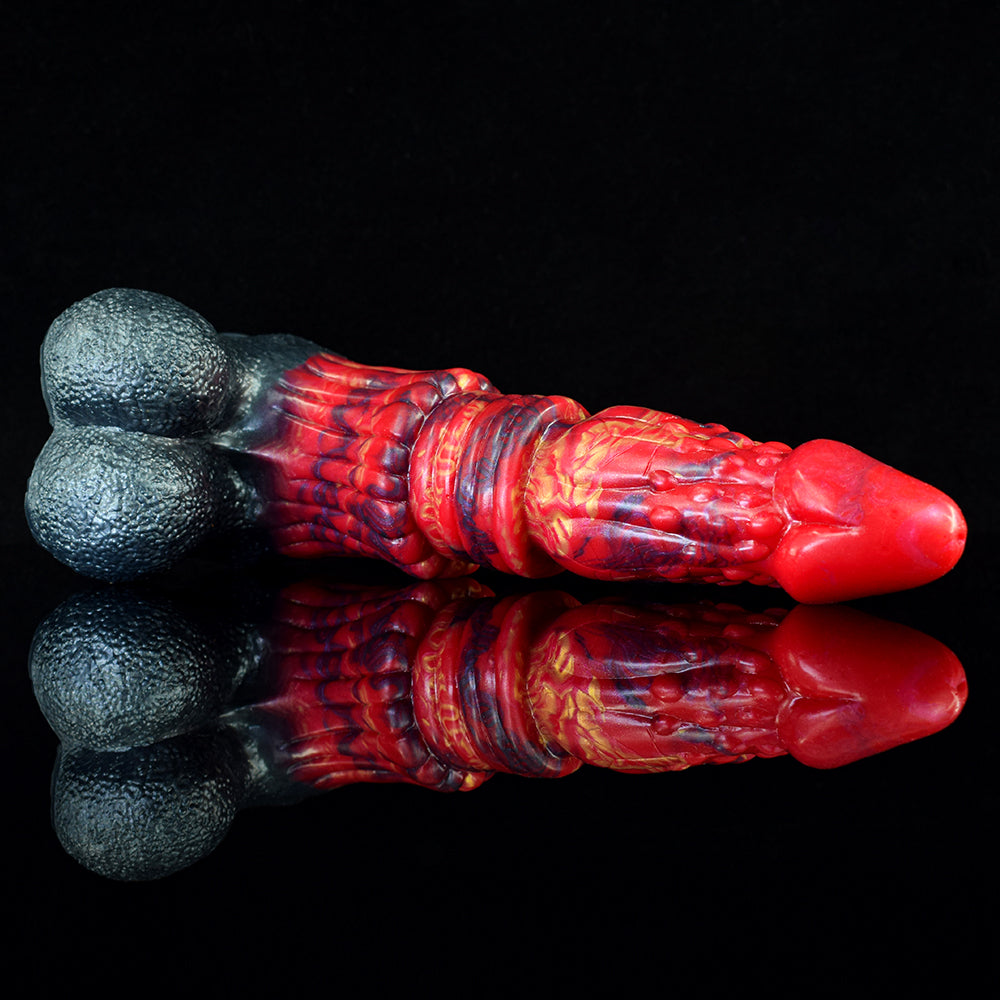 tentacledildo