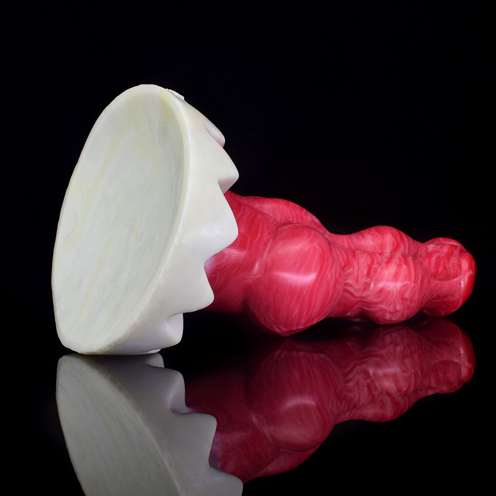 tentacledildo