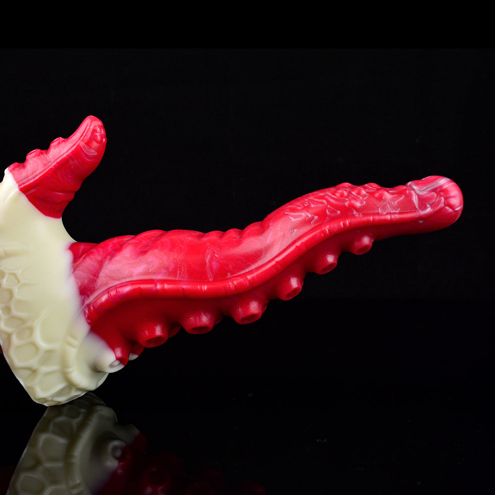 tentacledildo