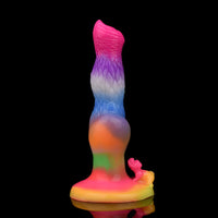 tentacledildo