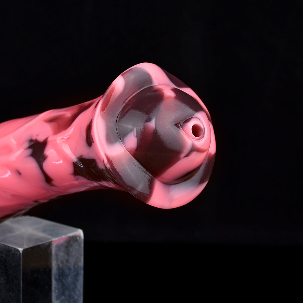 tentacledildo