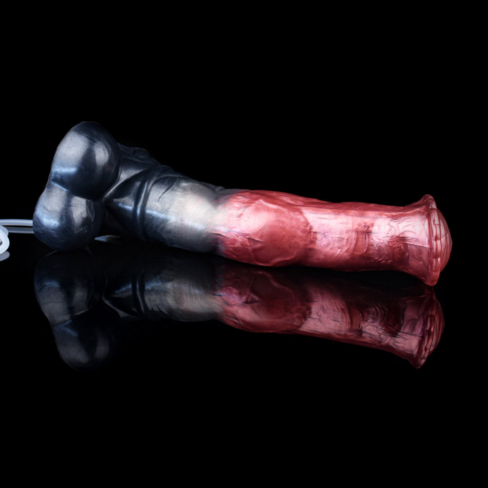 tentacledildo