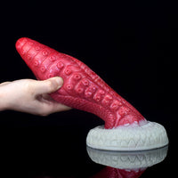 tentacledildo