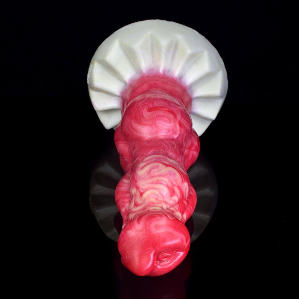 tentacledildo