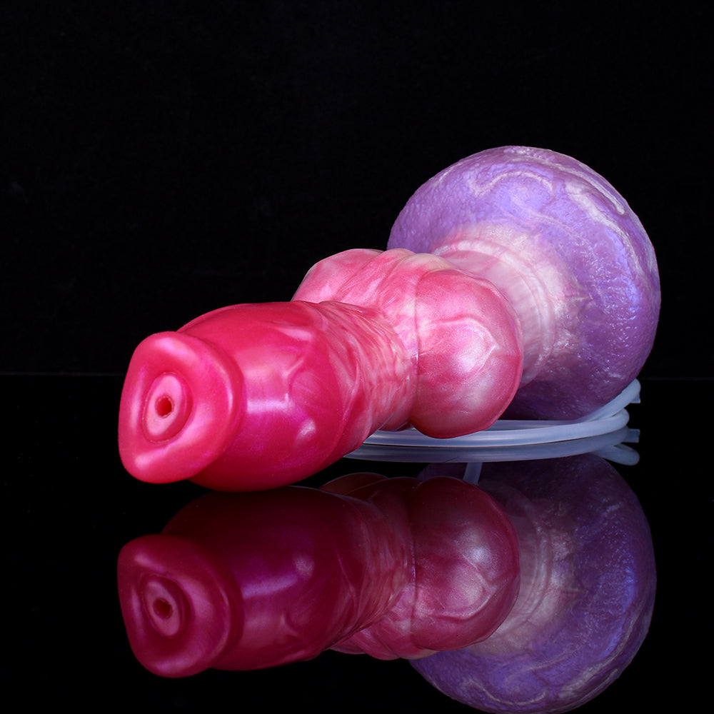 tentacledildo