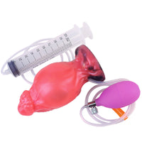 tentacledildo