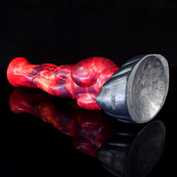 tentacledildo