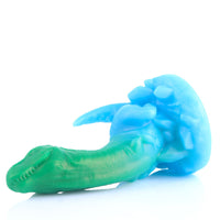 tentacledildo