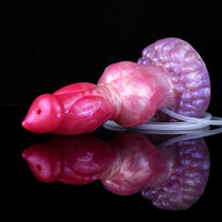 tentacledildo
