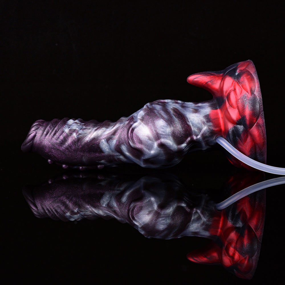 tentacledildo