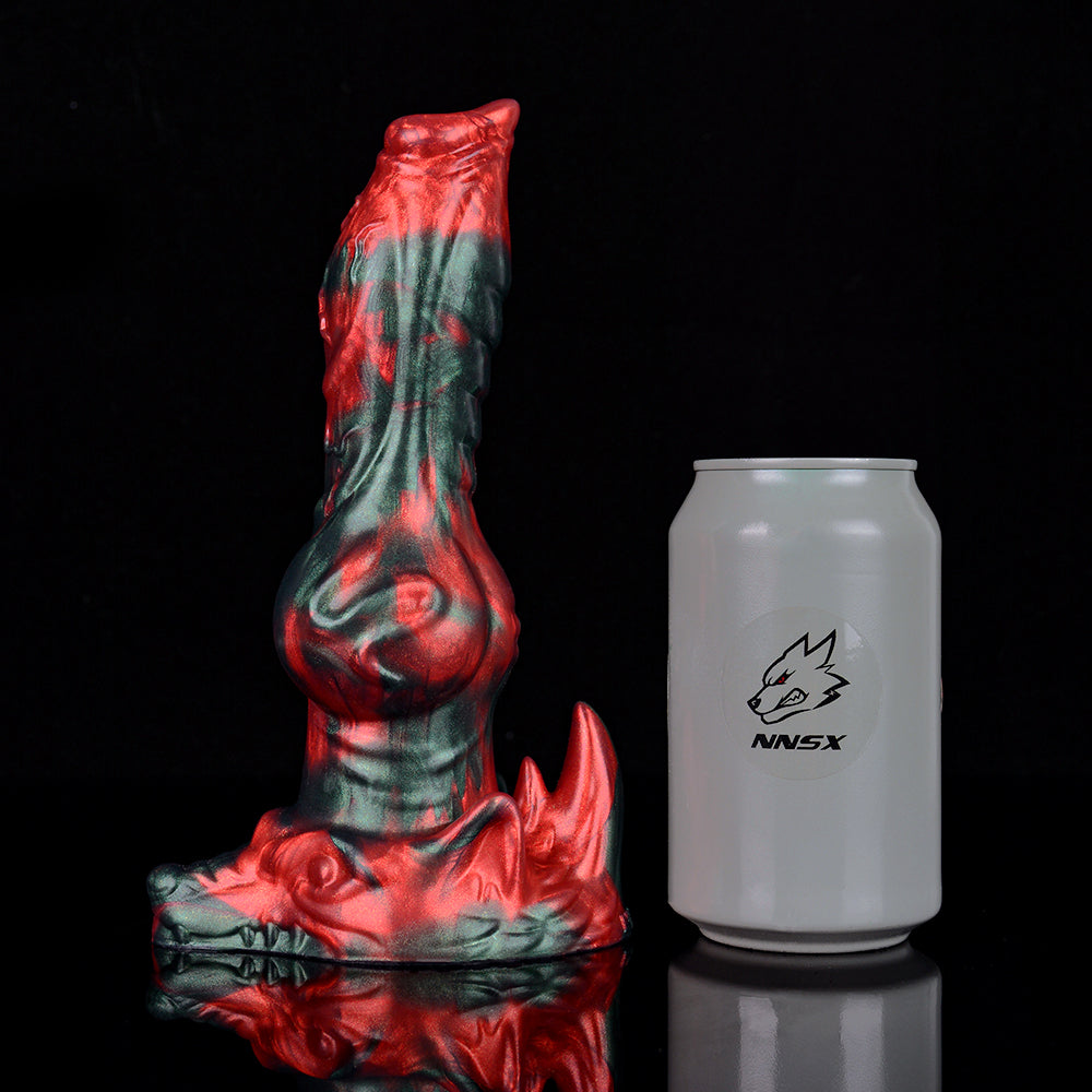 tentacledildo