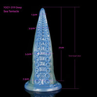 tentacledildo