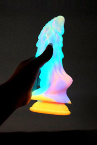 tentacledildo