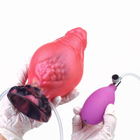 tentacledildo