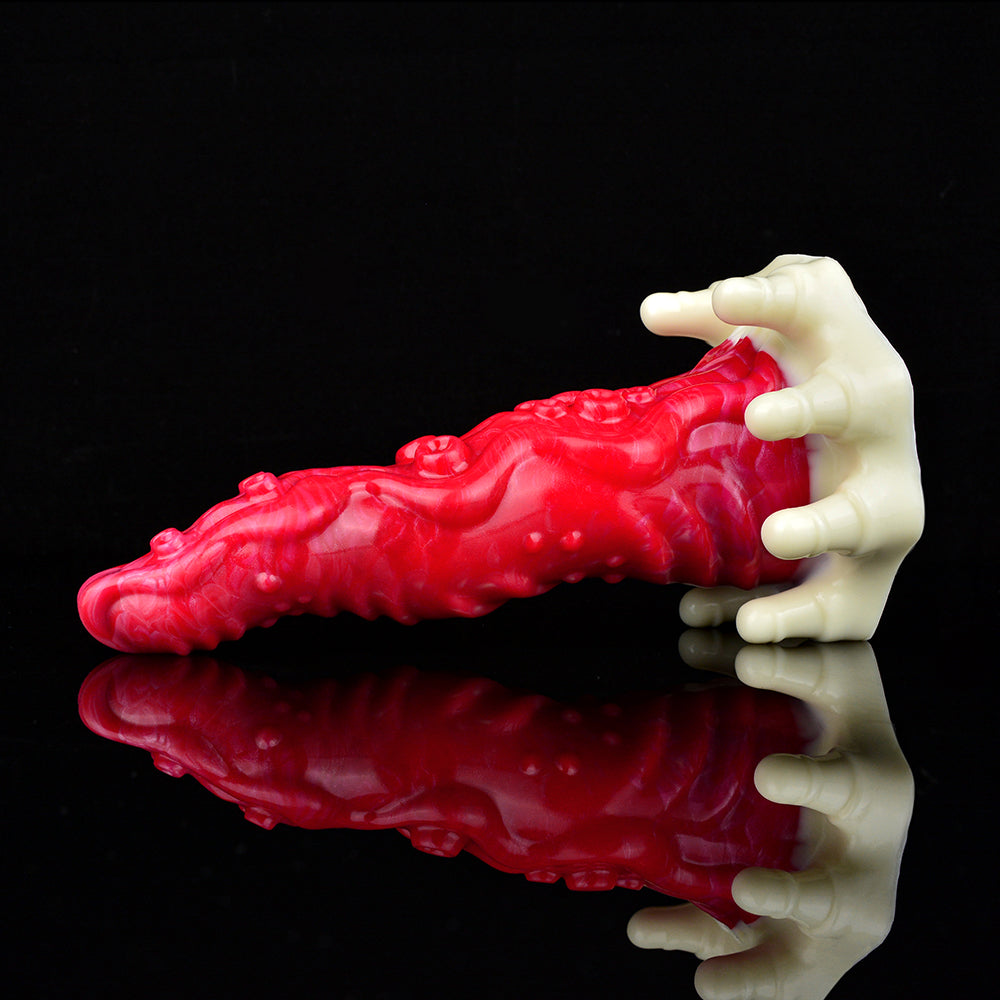 tentacledildo