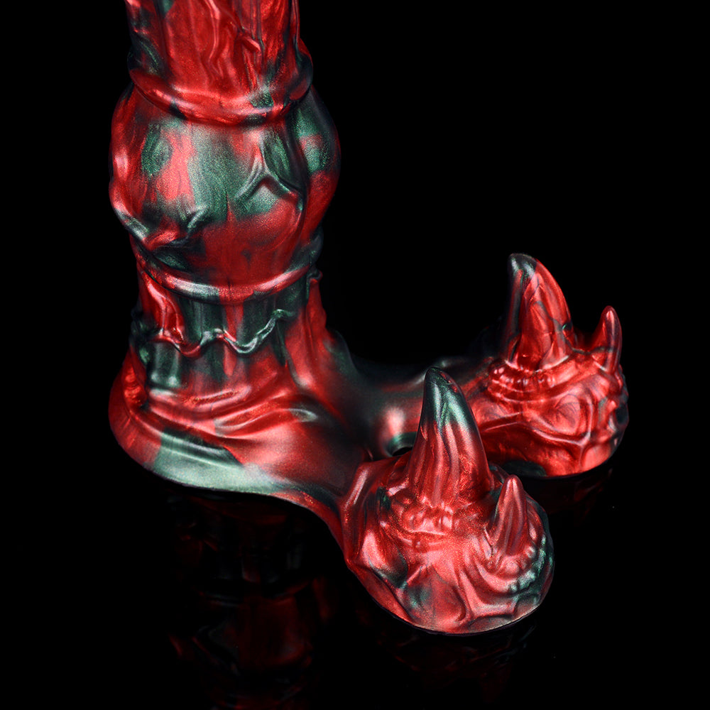 tentacledildo