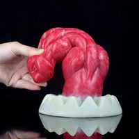 tentacledildo