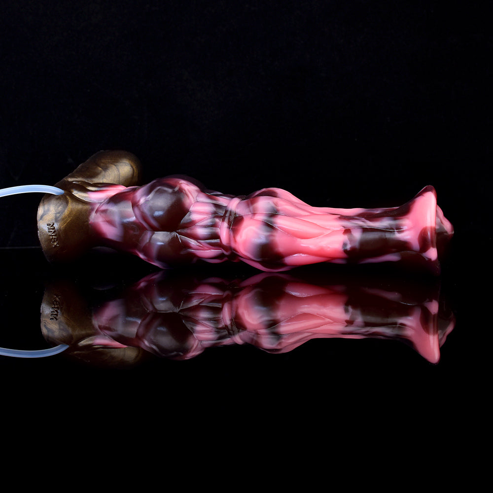 tentacledildo