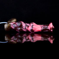 tentacledildo