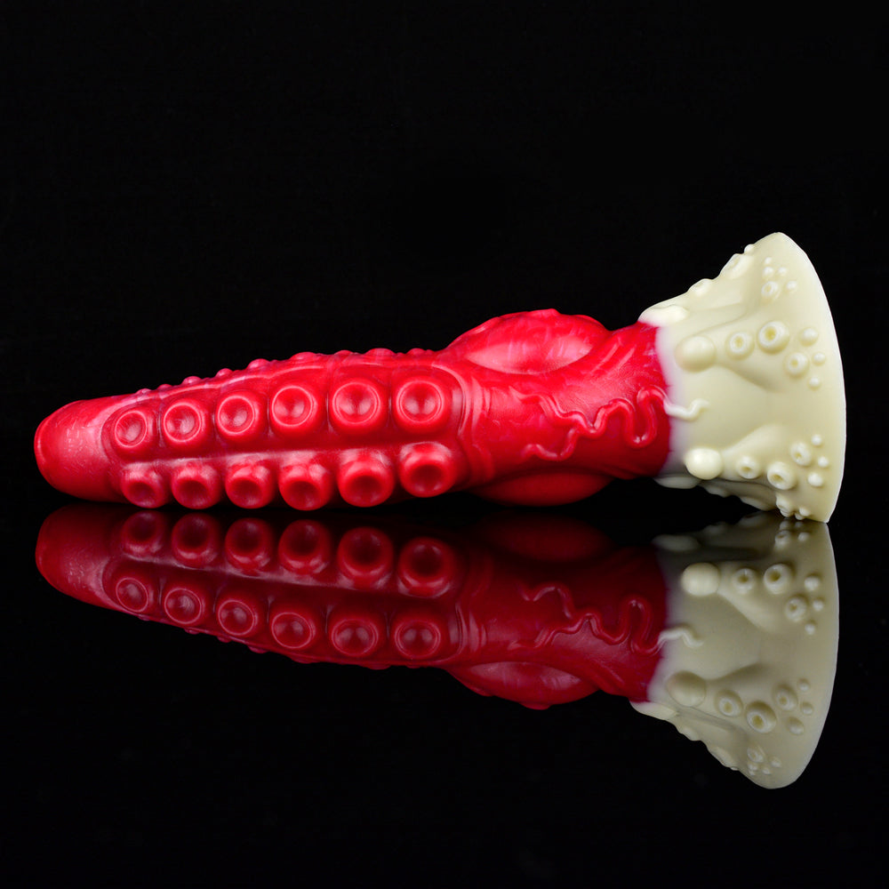 tentacledildo