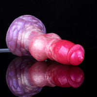 tentacledildo