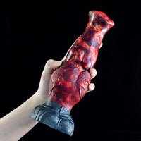 tentacledildo