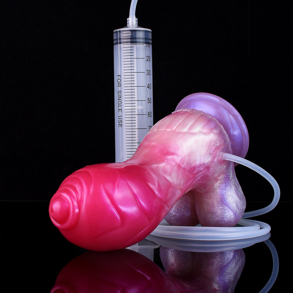 tentacledildo