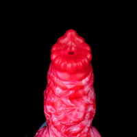 tentacledildo