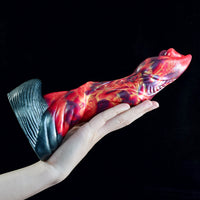tentacledildo