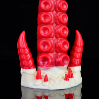 tentacledildo