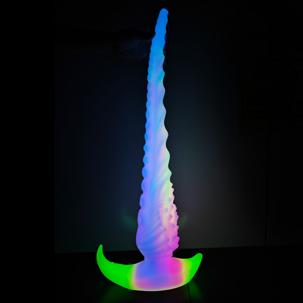 tentacledildo