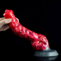 tentacledildo