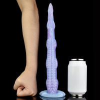 tentacledildo