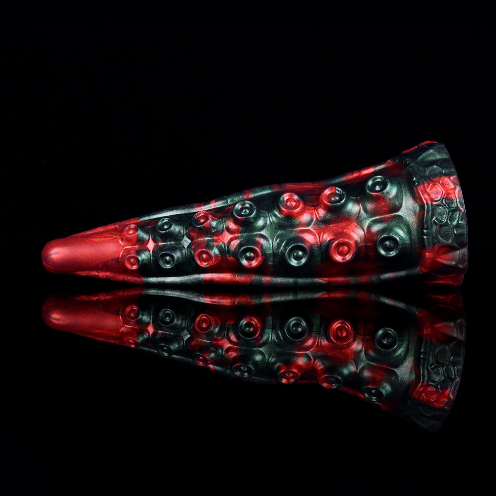 tentacledildo