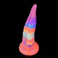 tentacledildo