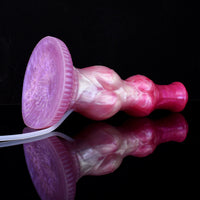 tentacledildo