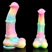 tentacledildo