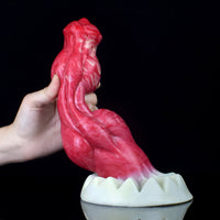 tentacledildo