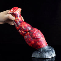 tentacledildo