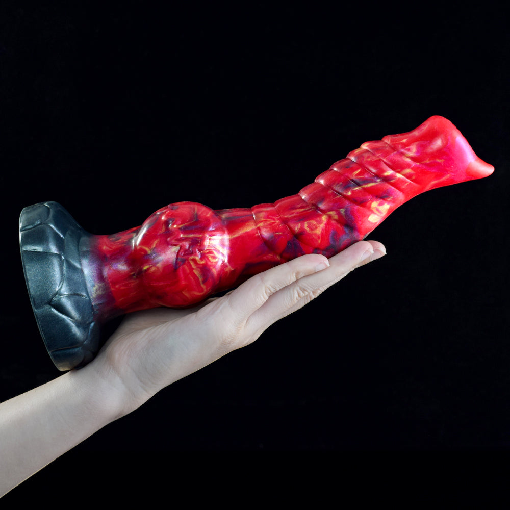 tentacledildo