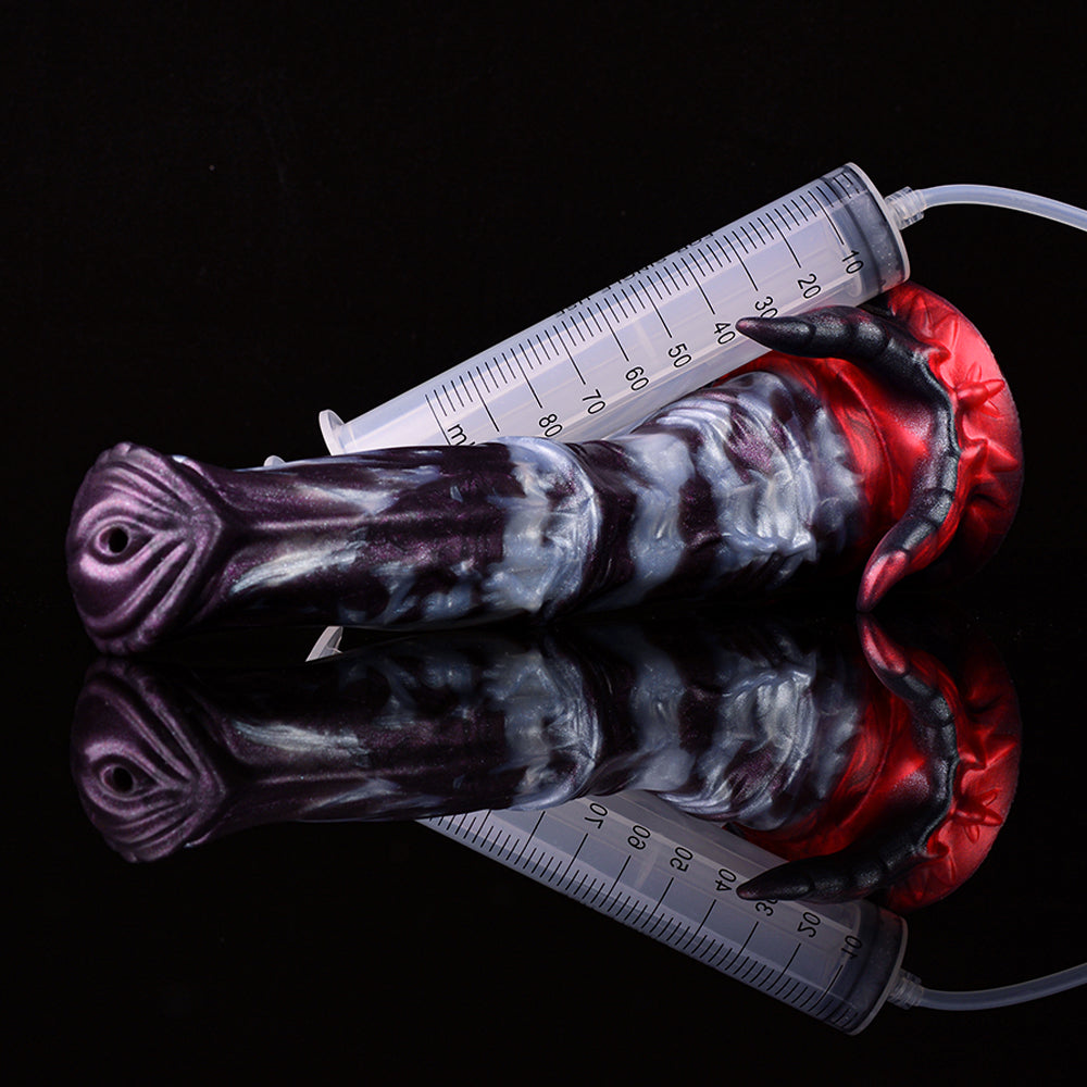 tentacledildo
