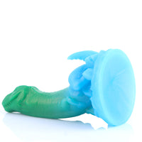 tentacledildo