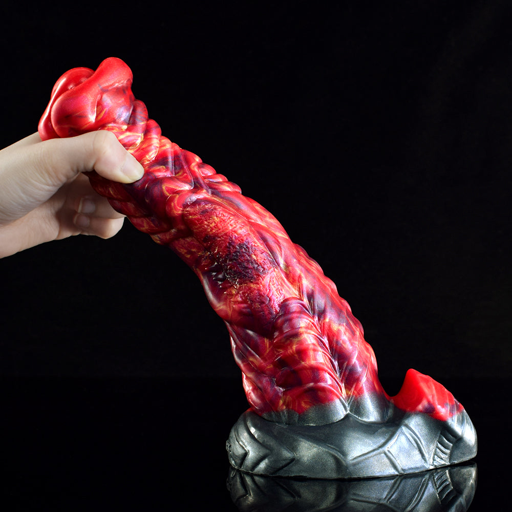 tentacledildo