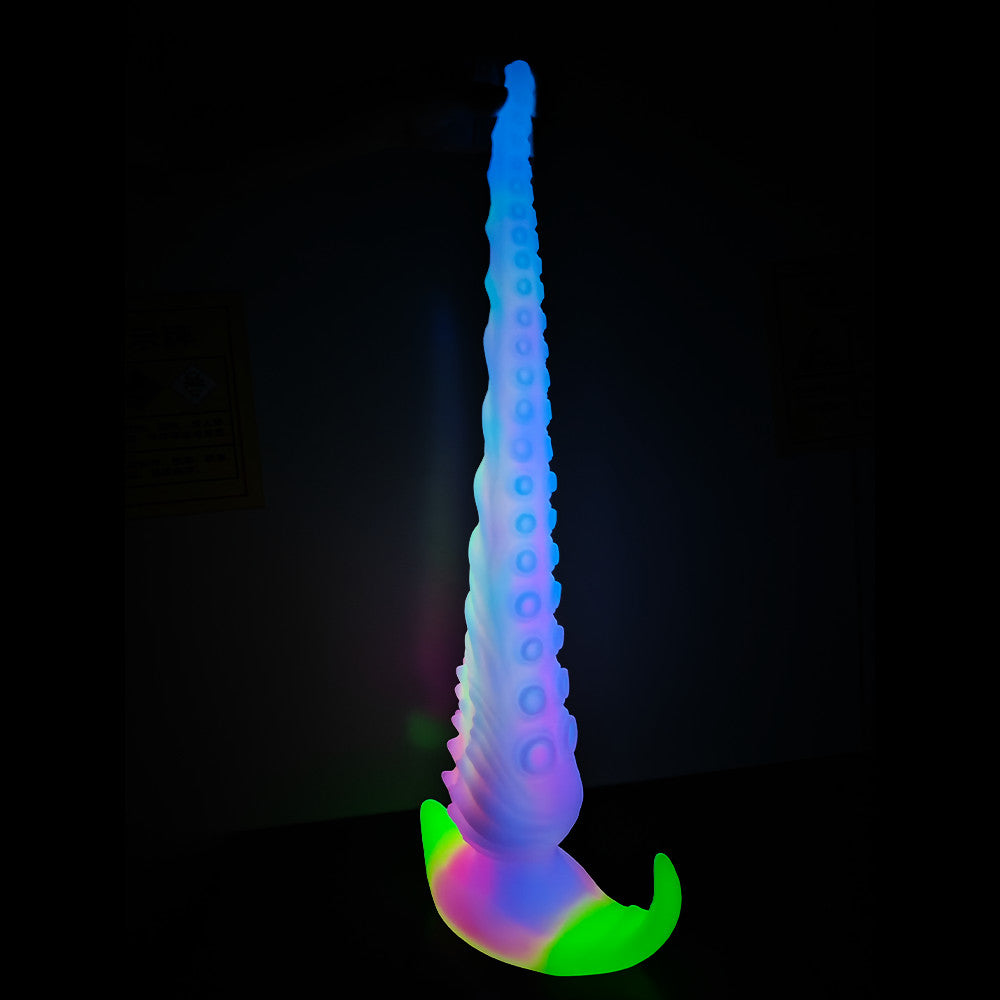 tentacledildo